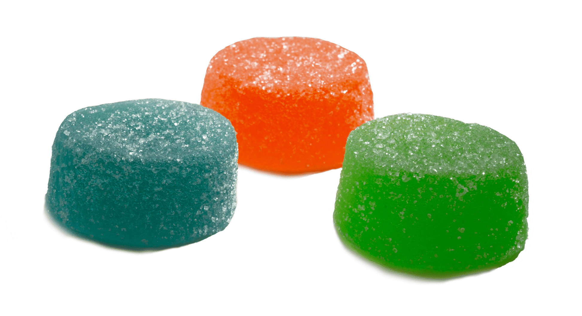 0.3% THCa Roz Pux - 250mg - rozfromfrasier