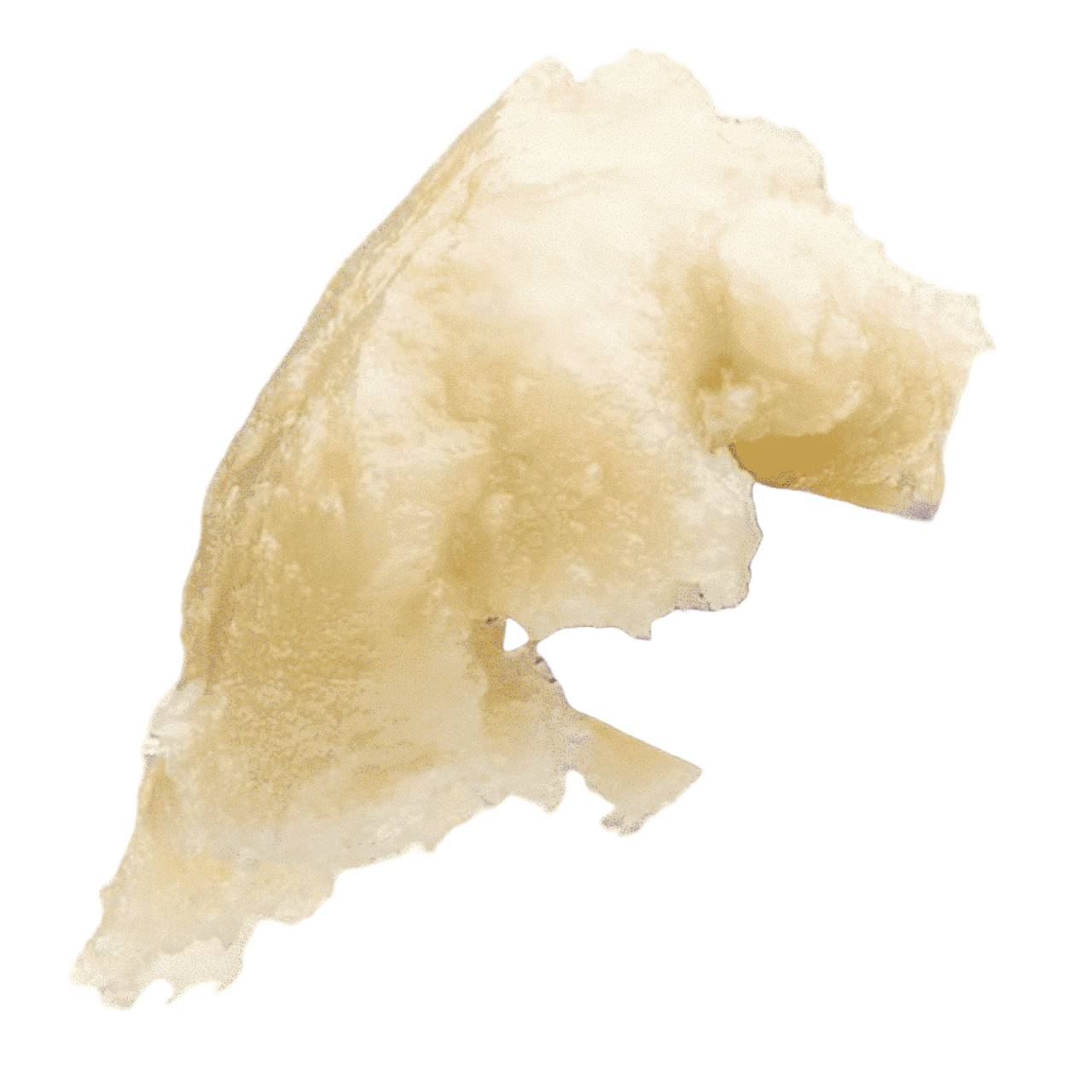 Limeheadz 90u THCa Hash Rosin – Roz From Frasier