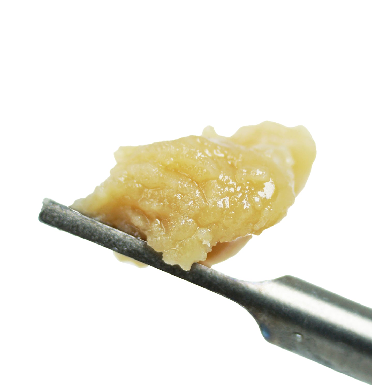 Garlic Drip 90u THCa Hash Rosin – Roz From Frasier