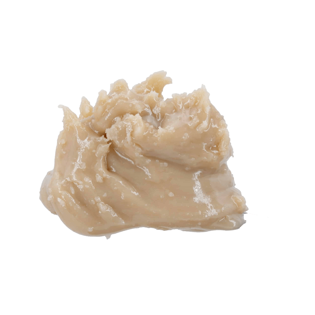 THCa Hash Rosin – Roz From Frasier