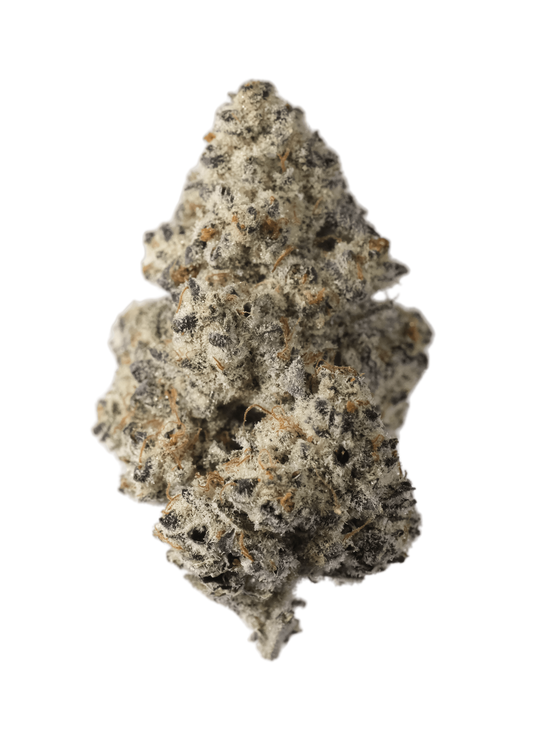 White Truffle THCA Flower